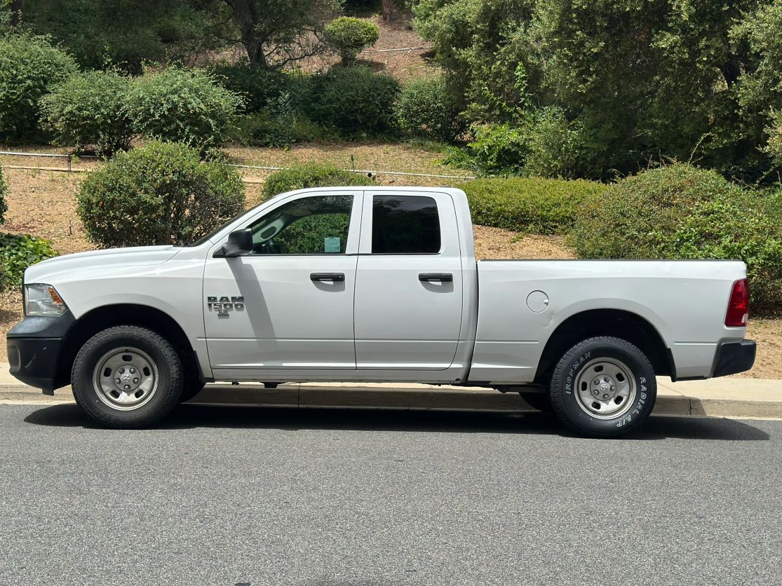 ram ram 1500 pickup 2016 1C6RR7FG4GS268663 image ram ram 1500 pickup 2016 1C6RR7FG4GS268663 image